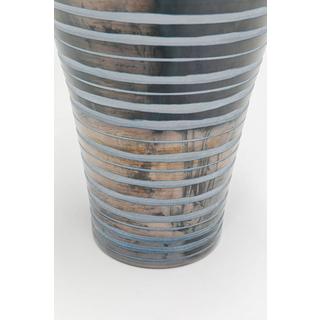 KARE Design Vase Nice 27  