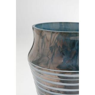 KARE Design Vase Nice 27  