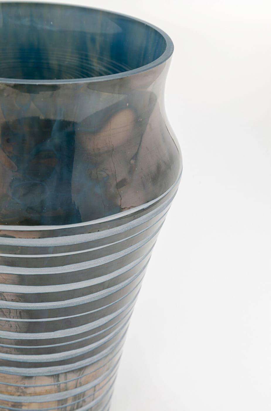 KARE Design Vase Nice 27  