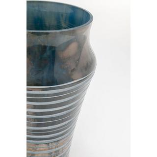 KARE Design Vase Nice 27  