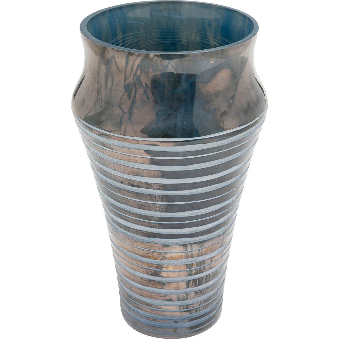 KARE Design Vase Nice 27  