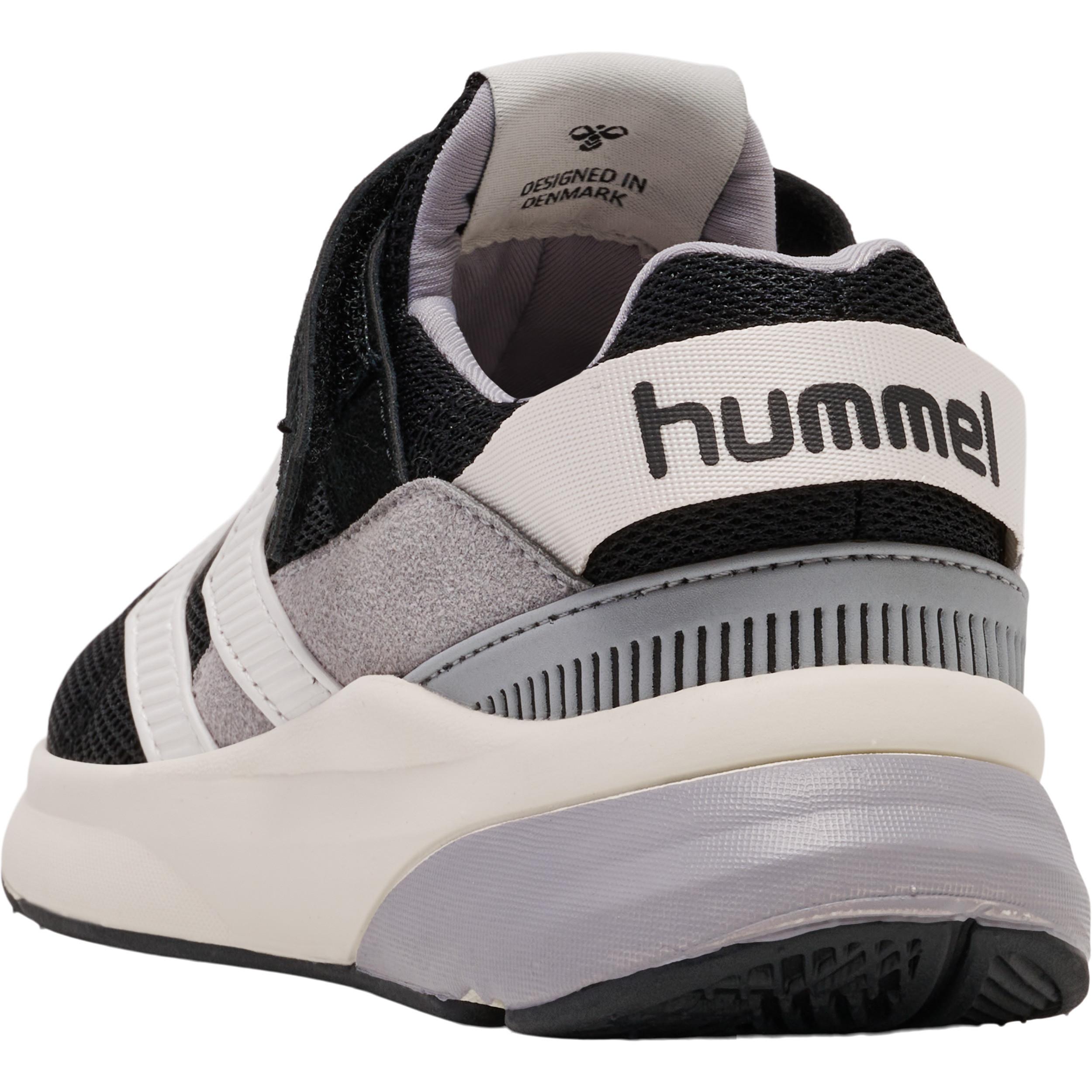 Hummel  allenatori per bambini reach 300 recycled 