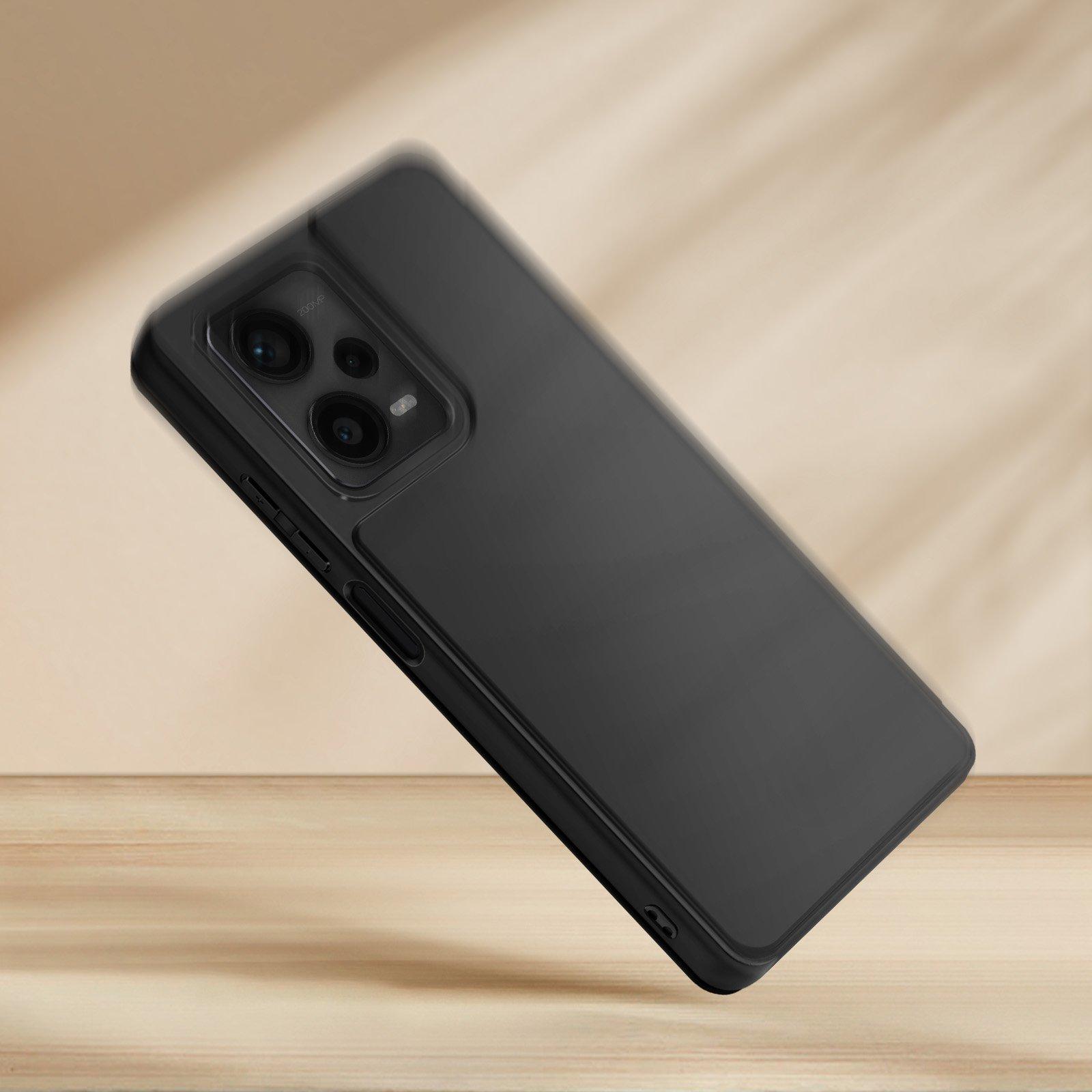 Made For Xiaomi  Made for Xiaomi Note 12 Pro Plus 5G 