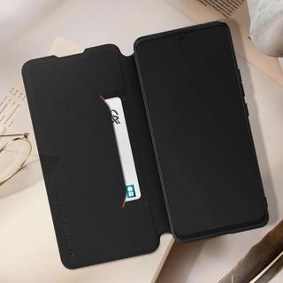 Made For Xiaomi  Etui Made For Xiaomi Note 12 Pro Plus 5G 