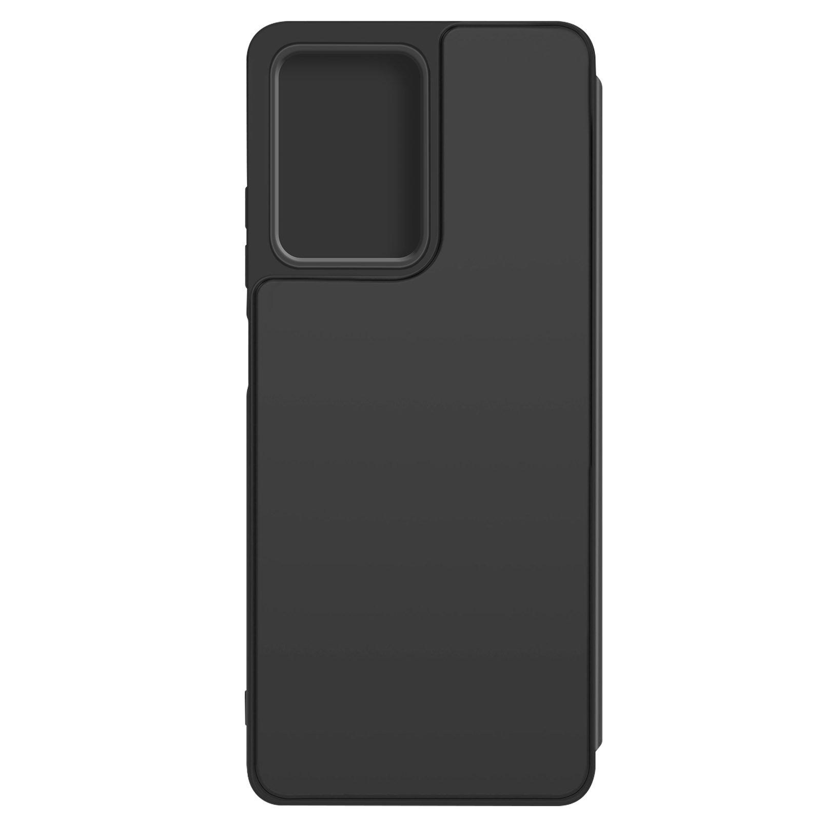 Image of Etui Note 12 Pro Plus 5G