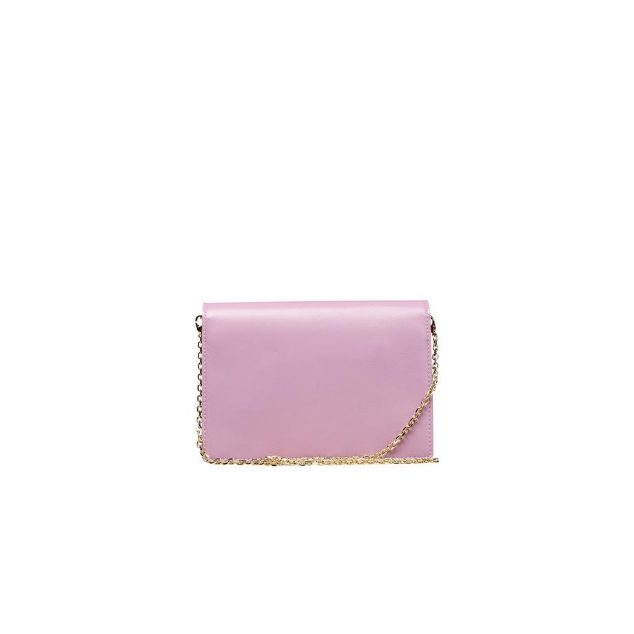 LOVE MOSCHINO Sac à bandoulière  