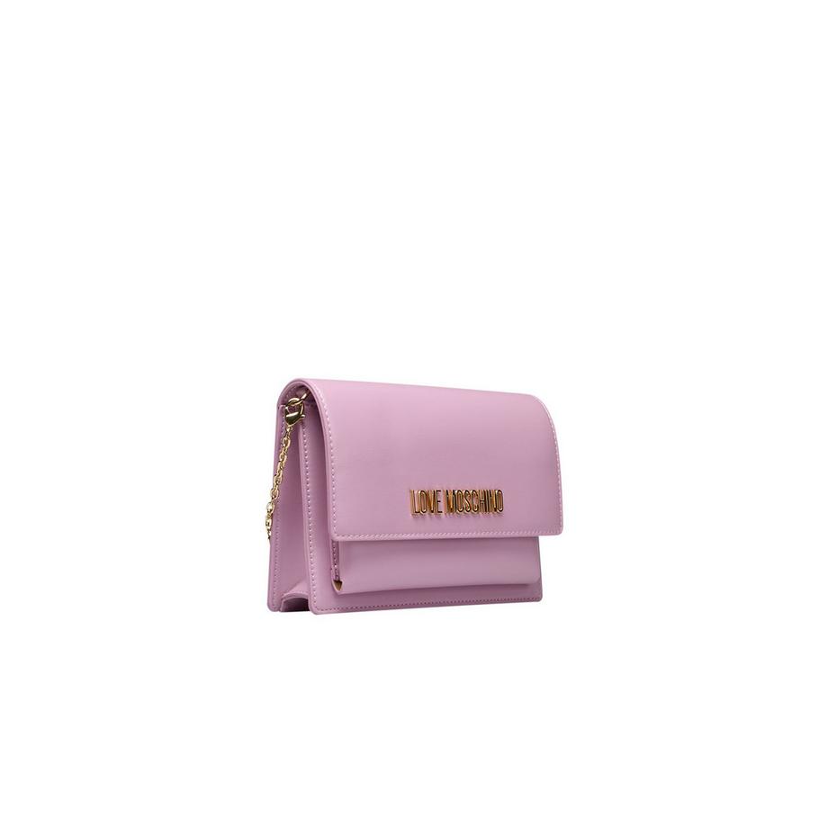 LOVE MOSCHINO Sac à bandoulière  