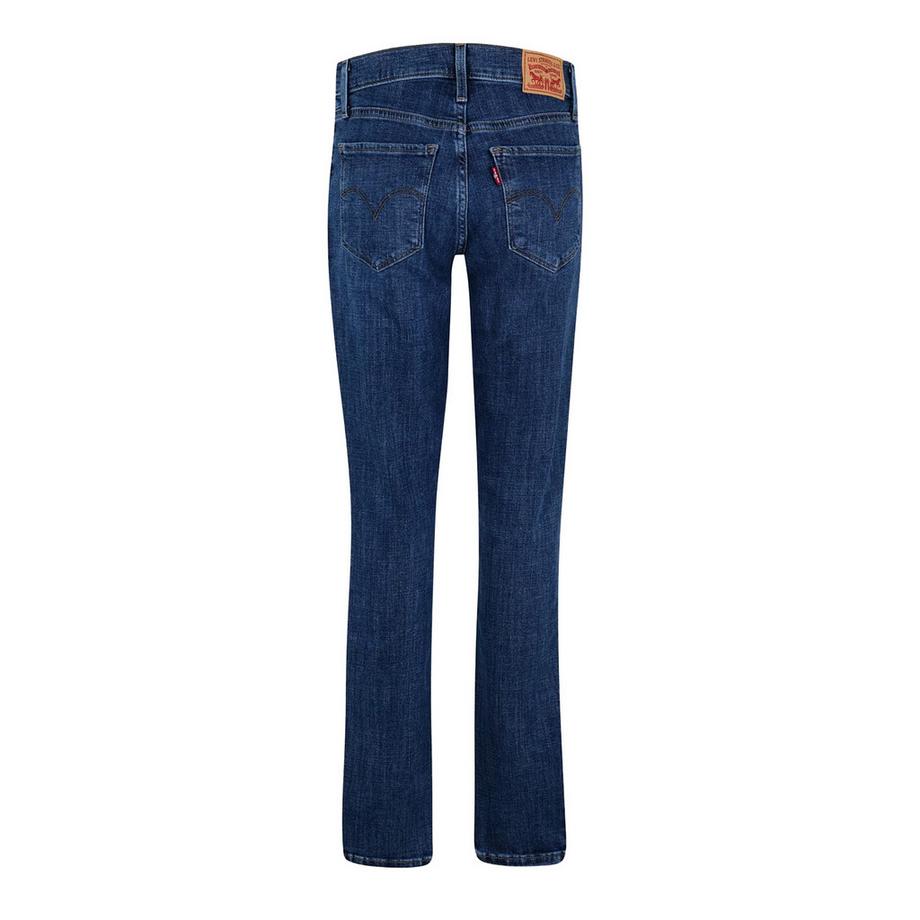 Levis Jean  