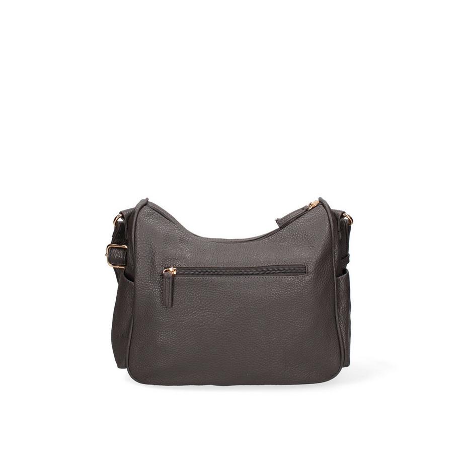 B Cavalli B Umhängetasche  