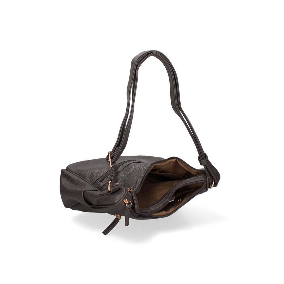 B Cavalli B Umhängetasche  