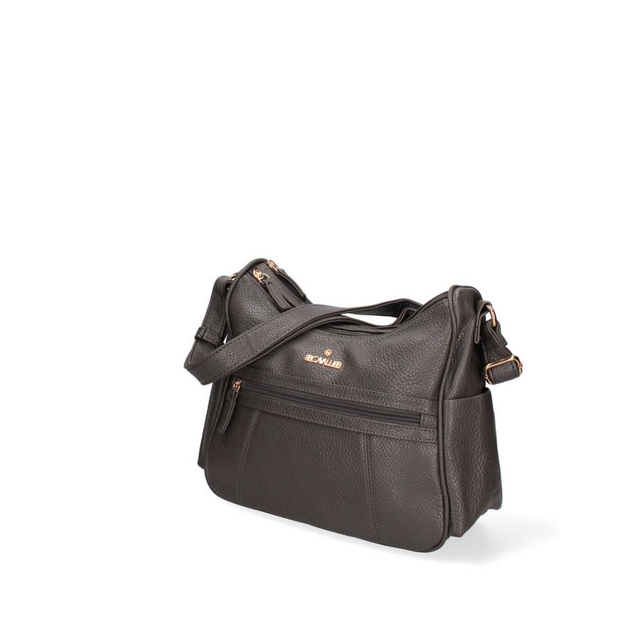 B Cavalli B Umhängetasche  