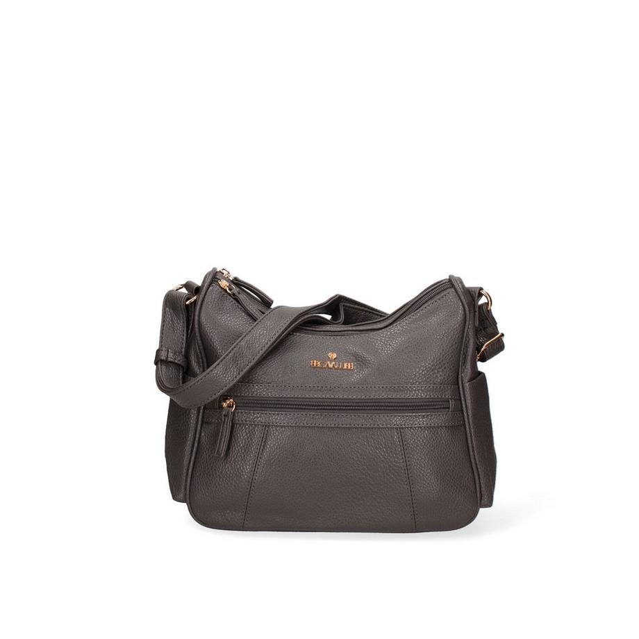 B Cavalli B Umhängetasche  