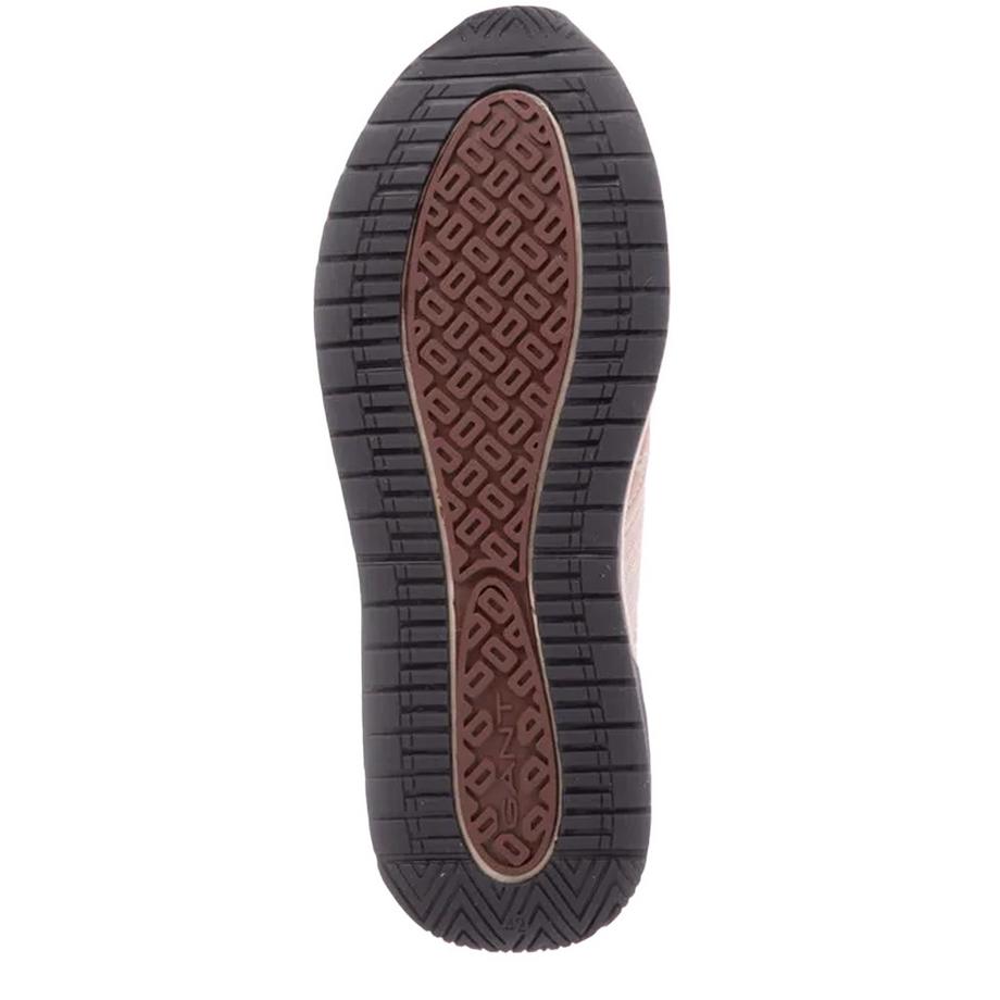 GANT  Sneaker Jeuton 