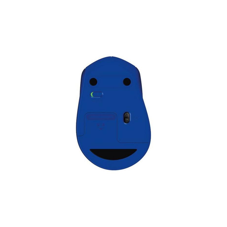 Logitech  M330 Silent Plus - 