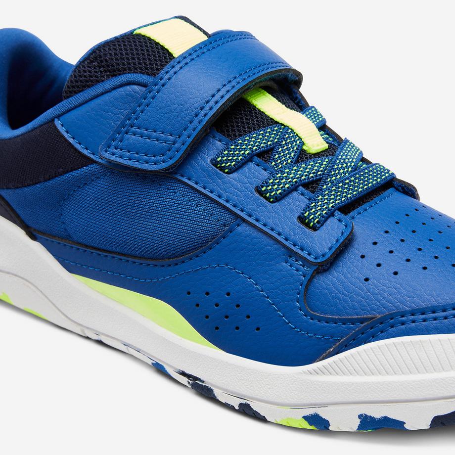 DECATHLON YARD Scarpe da ginnastica  