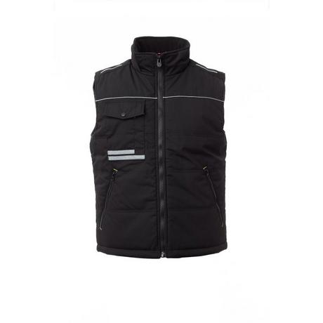 Payper Wear  gilet azua 2.0 