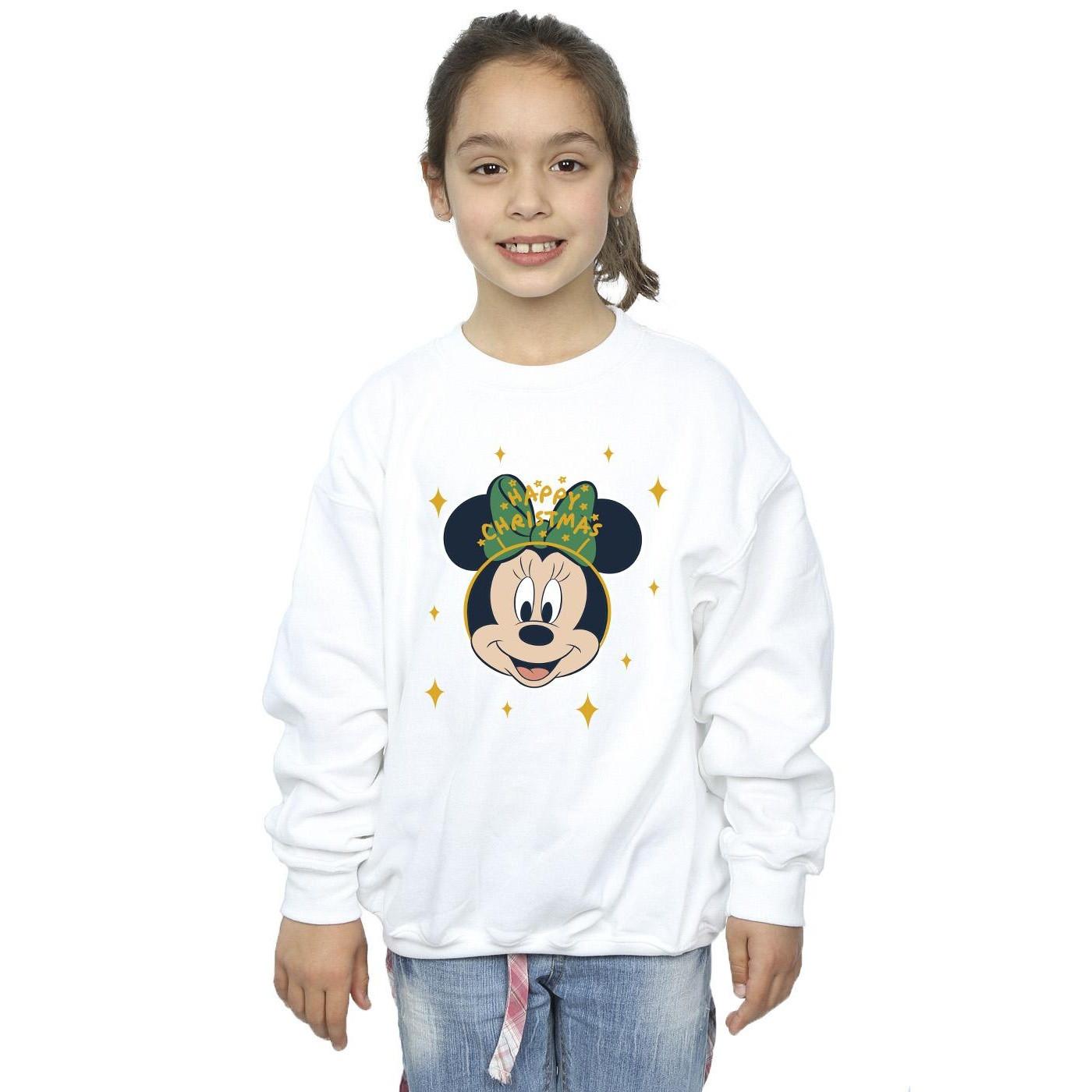 Disney  Sweat 