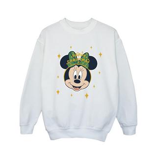 Disney  Sweat 