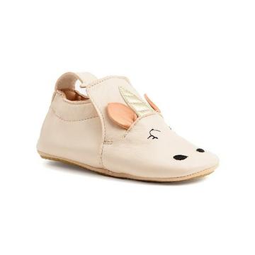 My Blublu Licorne-26