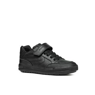 GEOX  sneakers da arzach 