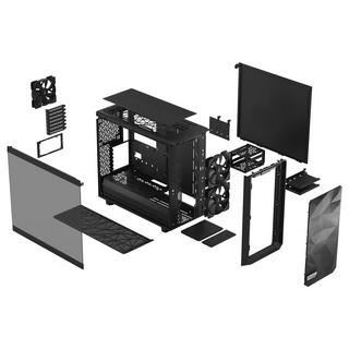 Fractal Design  Fractal Design 