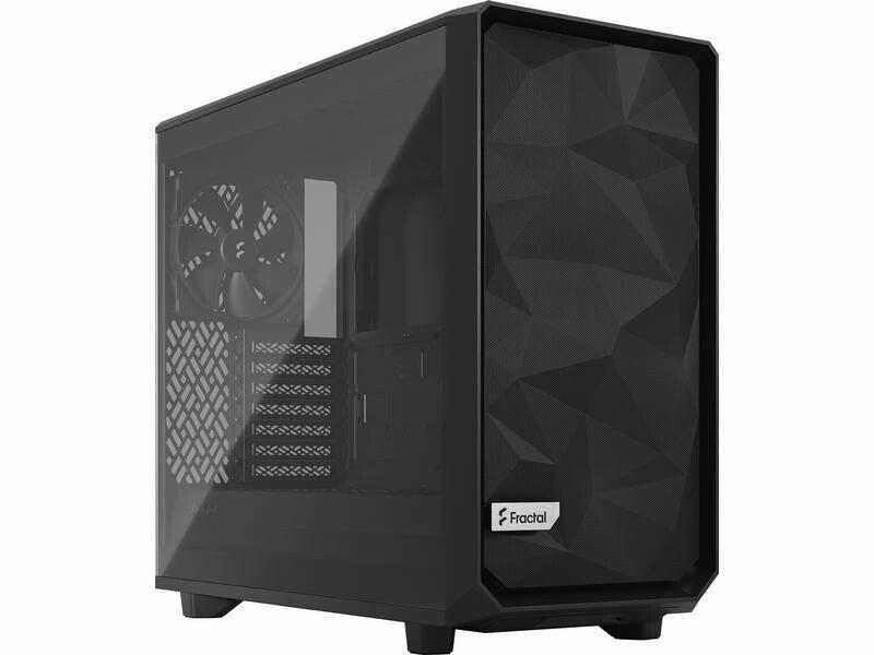 Fractal Design  Fractal Design 