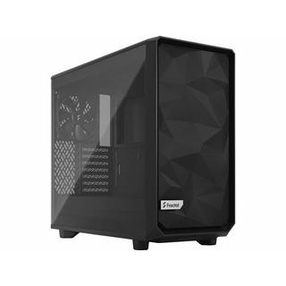 Fractal Design  Fractal Design 