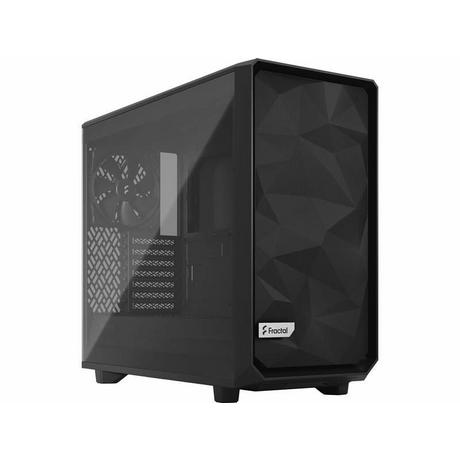 Fractal Design  Fractal Design 