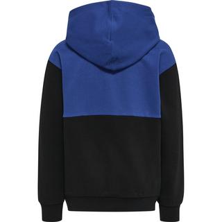 Hummel  kinder-kapuzenpullover morten 