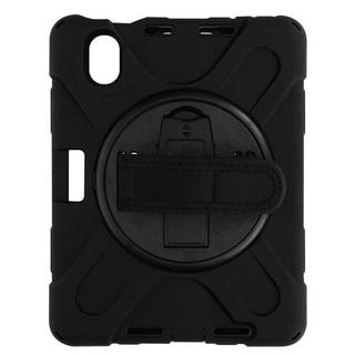 Avizar  Cover Anti-shock iPad Mini 6 2021 