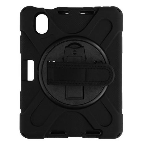 Avizar  Cover Anti-shock iPad Mini 6 2021 