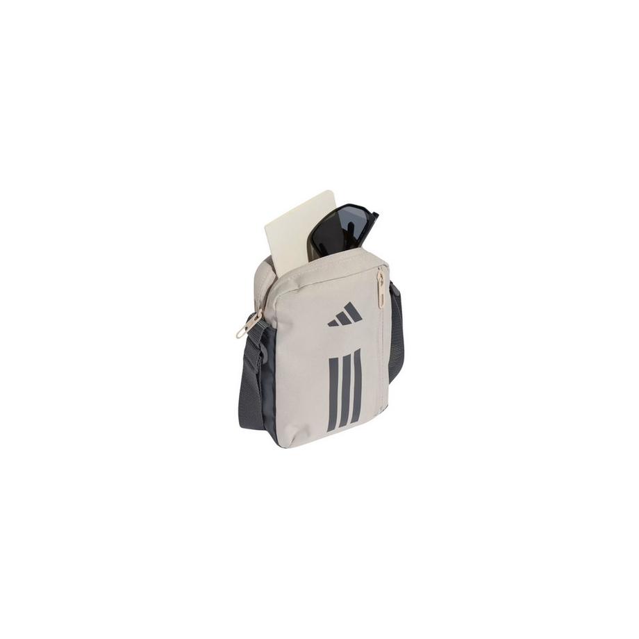 adidas Power ganizer Sacoche  