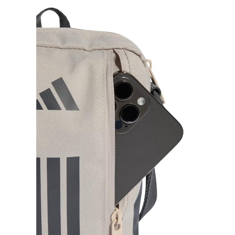 adidas Power ganizer Sacoche  