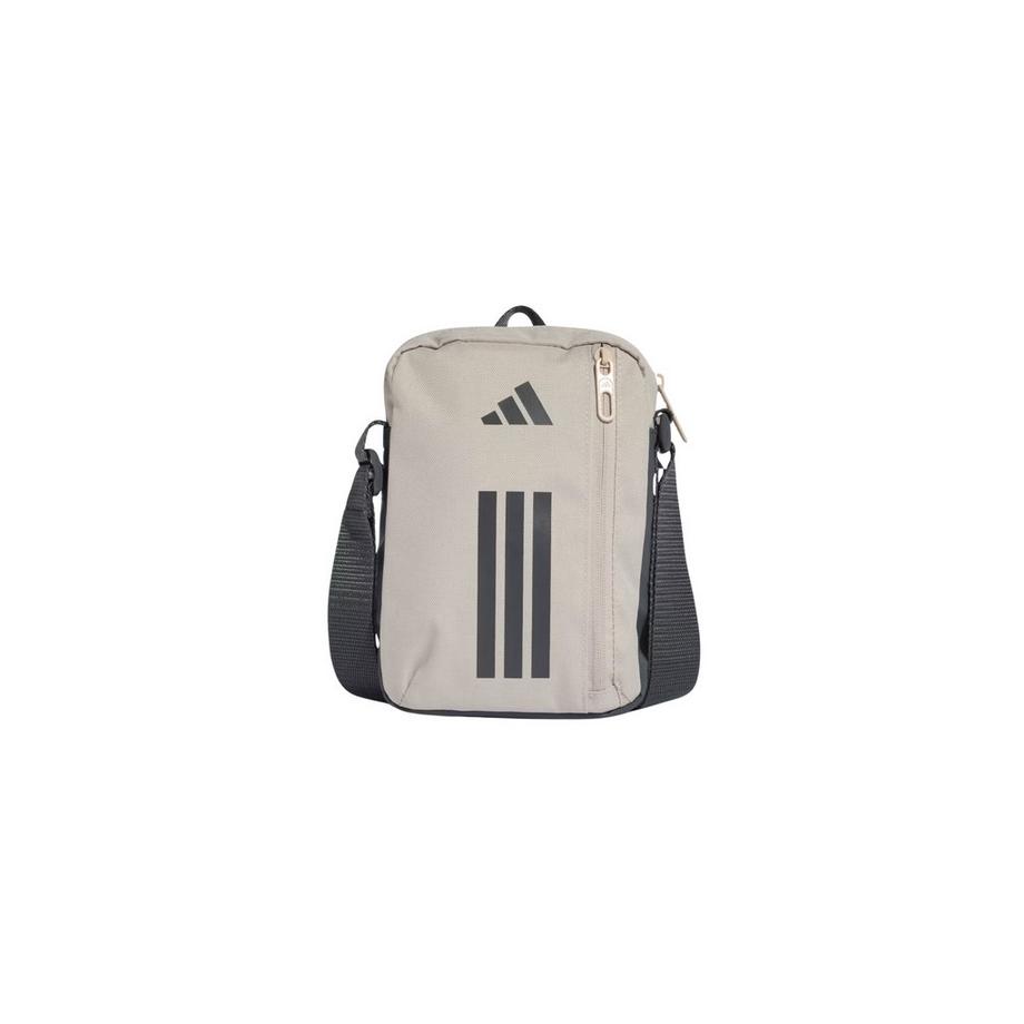Power Organizer Tasche