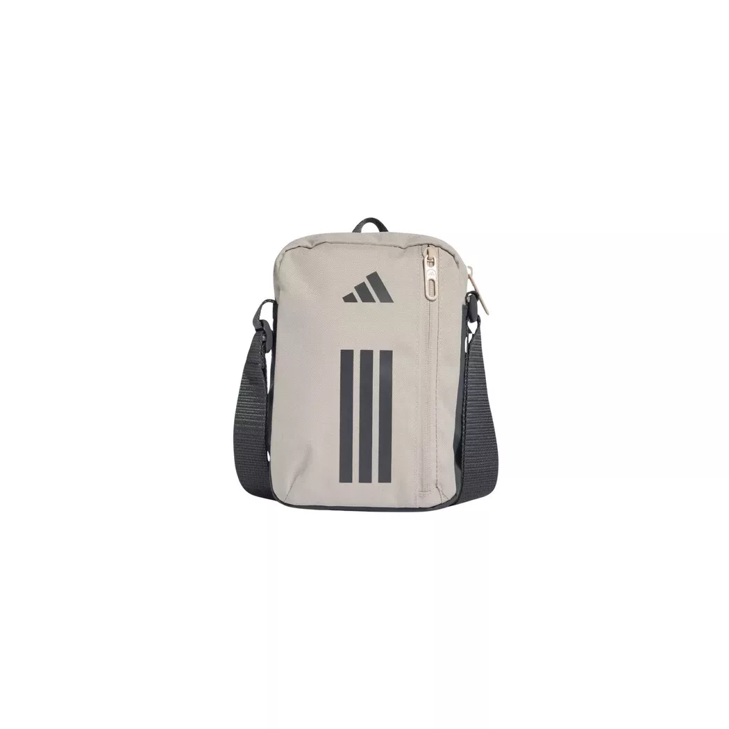 adidas - Power Organizer Tasche, für Damen, Grau, Größe Onesize