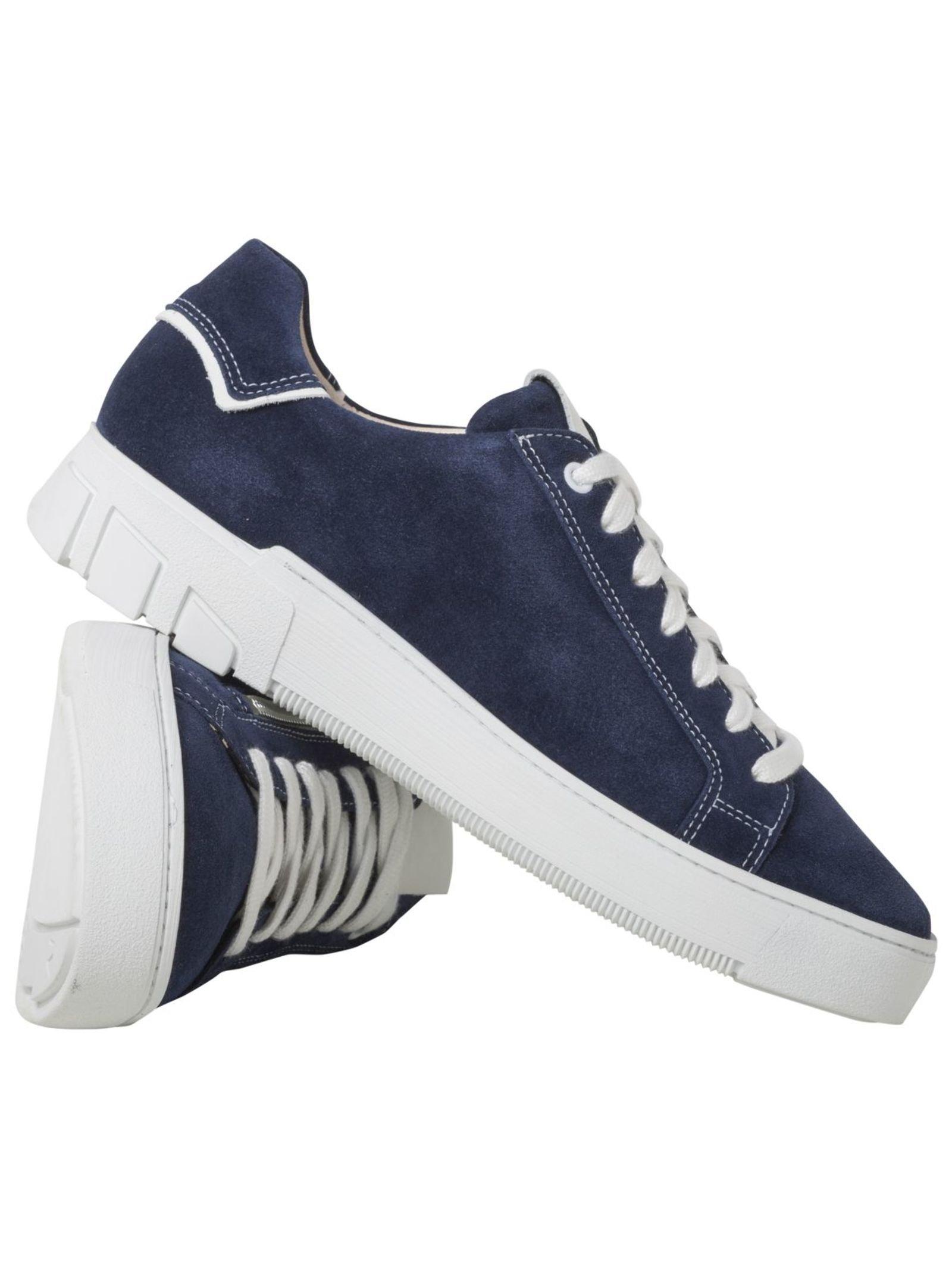 Ganter  Sneaker 