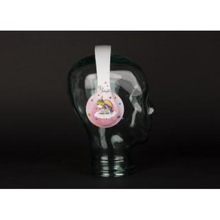 KONIX  Konix Be Magic Auricolare Cablato A Padiglione Giocare Multicolore 