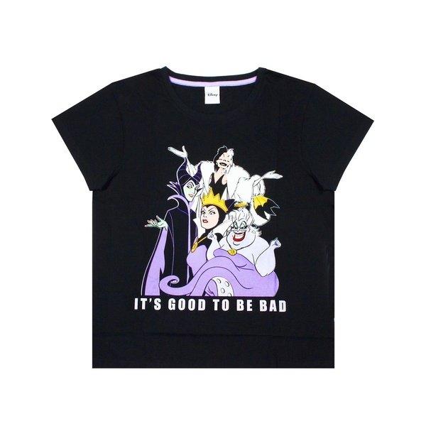 Disney  Ensemble de pyjama ITS GOOD TO BE BAD 