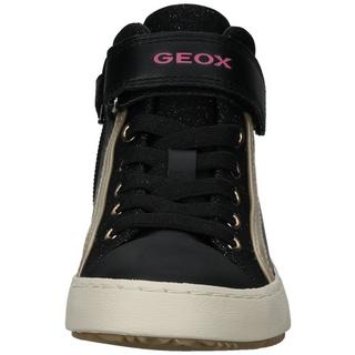 GEOX  sneakers da bambina kalispera 