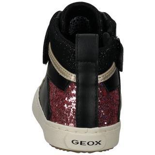 GEOX  Sneaker 