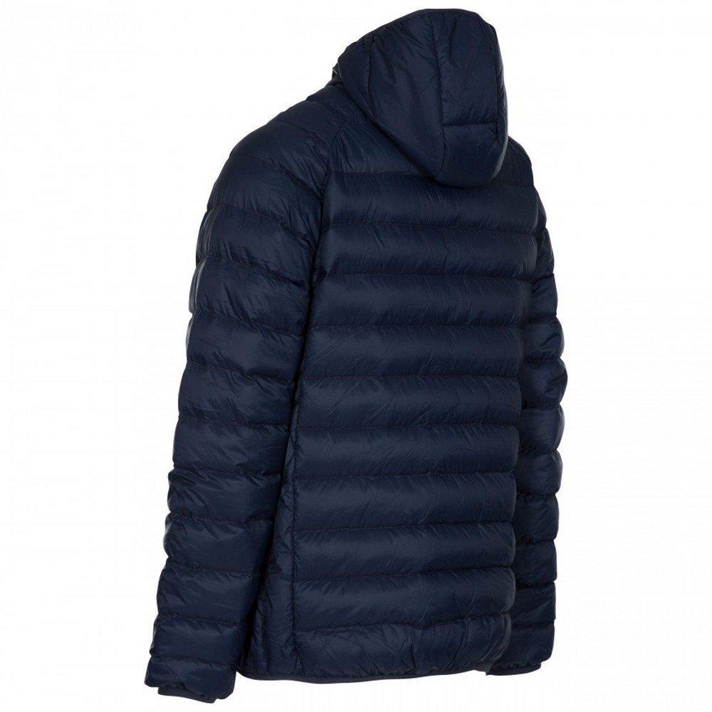 Trespass  Steppjacke Bosten 