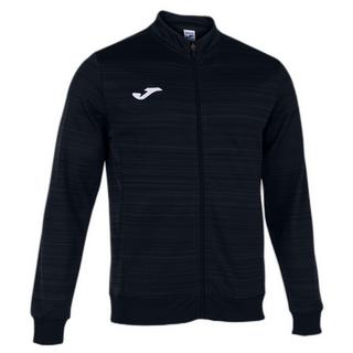 Joma Grafity III Trainingsjacke  