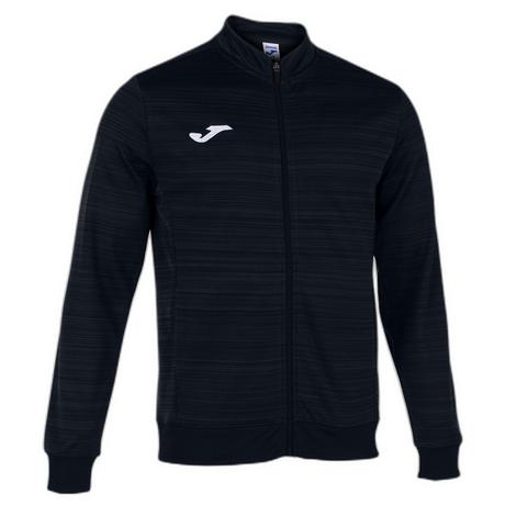 Joma Grafity III Trainingsjacke  