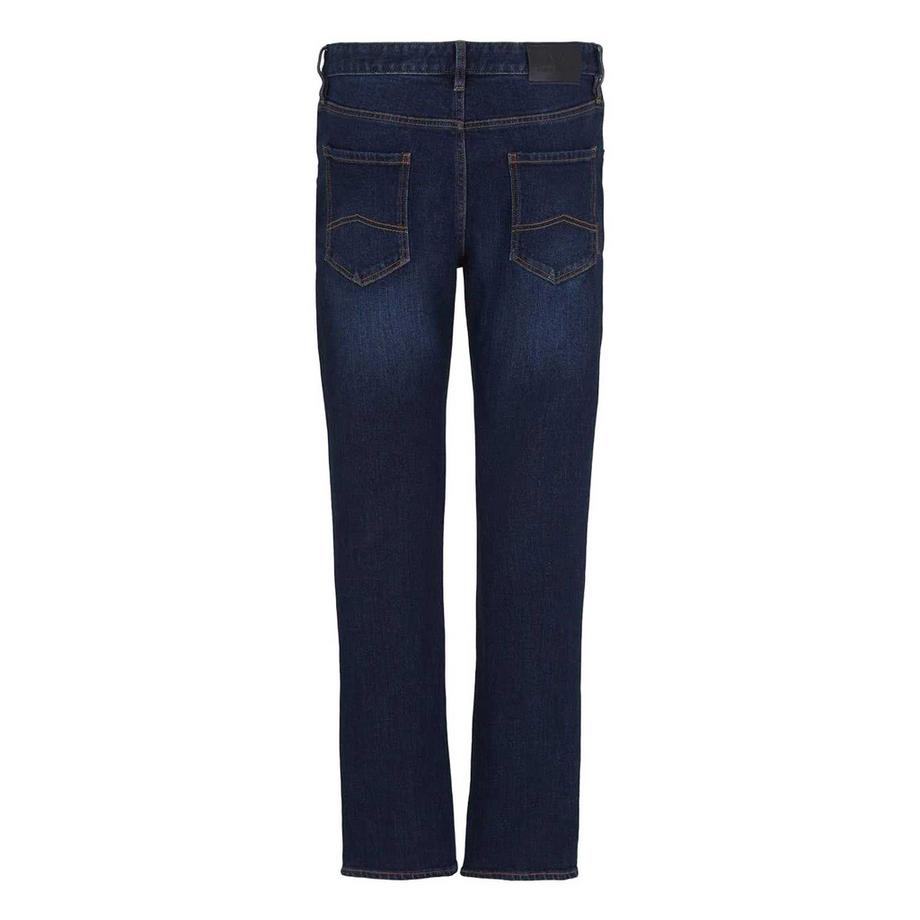 Armani Exchange Jeans Droit  