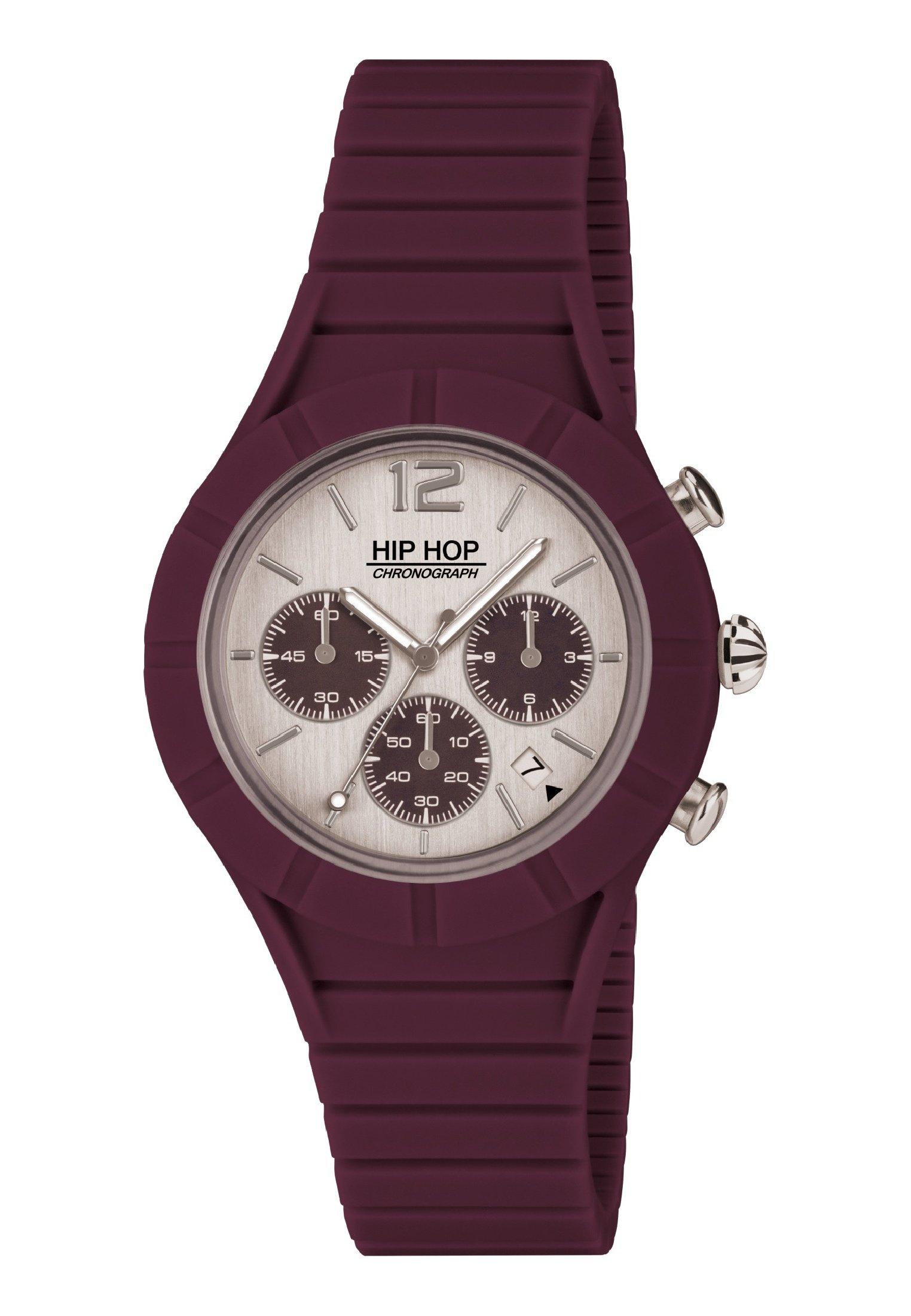 Image of Armbanduhr X Man Herren Viola ONE SIZE