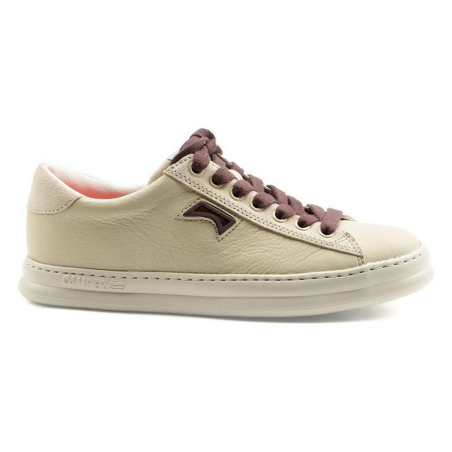 Camper Runner Four Sneakers  