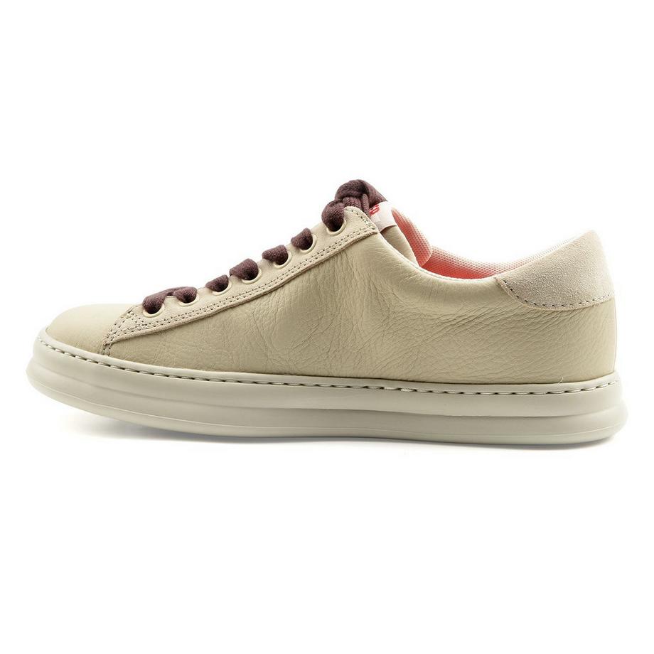 Camper Runner Four Sneakers  