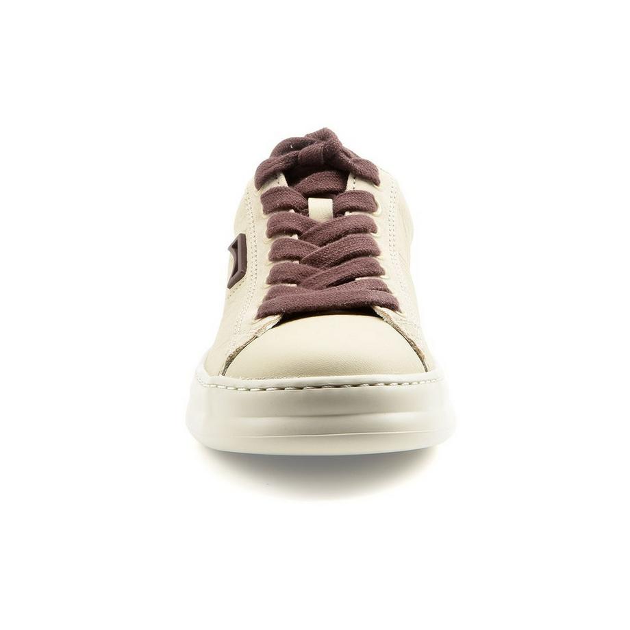 Camper Runner Four Sneakers  