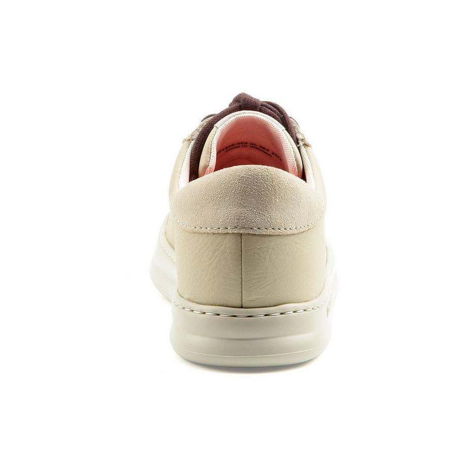 Camper Runner Four Sneakers  