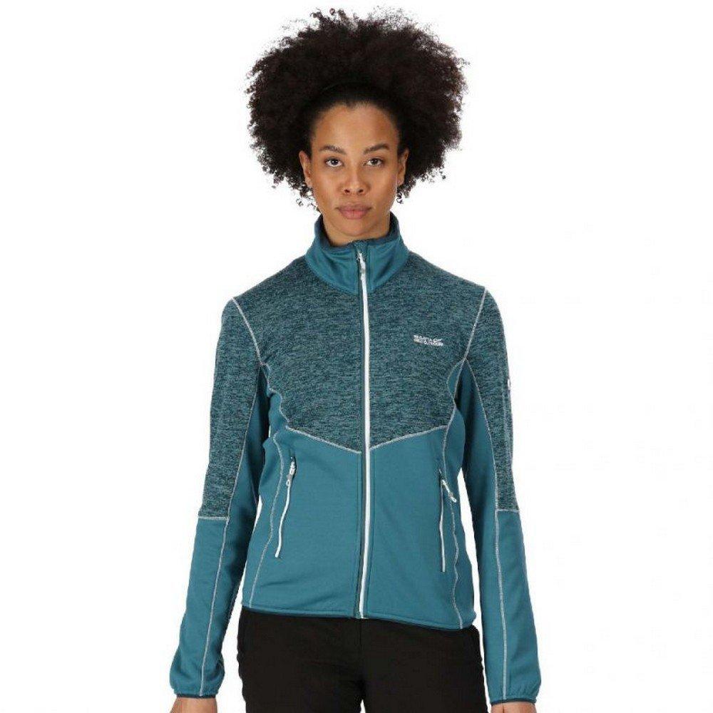 Regatta  Lindalla IV Fleecejacke Leicht 